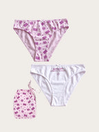 Yamamay Montenegro Set | ISEA193001128_06.jpg
