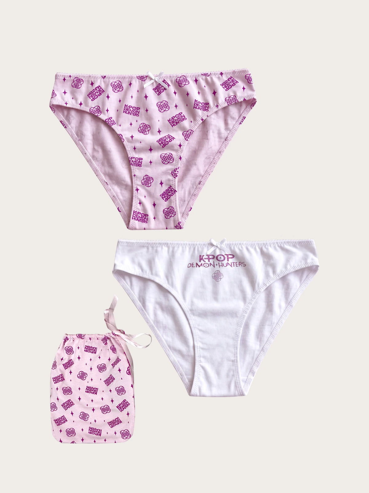 Yamamay Montenegro Set | ISEA193001128_06.jpg