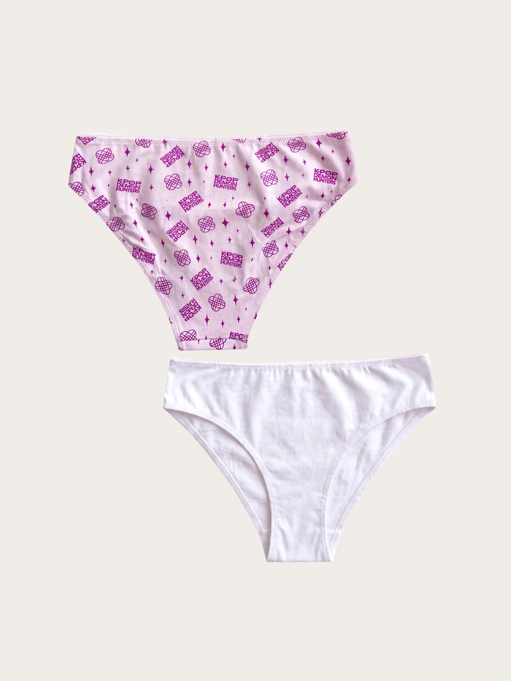 Yamamay Montenegro Set | ISEA193001128_07.jpg