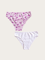 Yamamay Montenegro Set | ISEA193001128_07.jpg