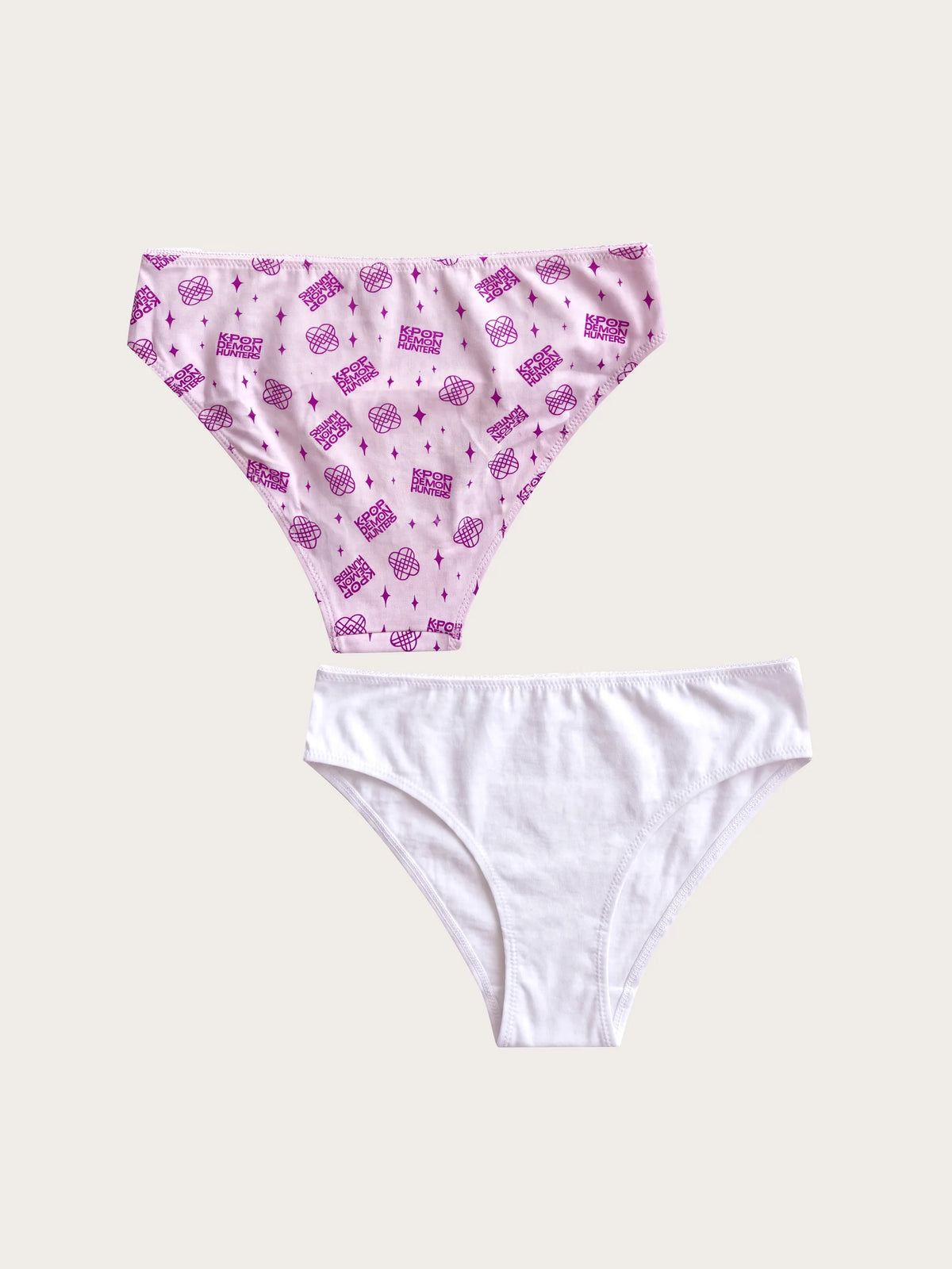 Yamamay Montenegro Set | ISEA193001128_07.jpg