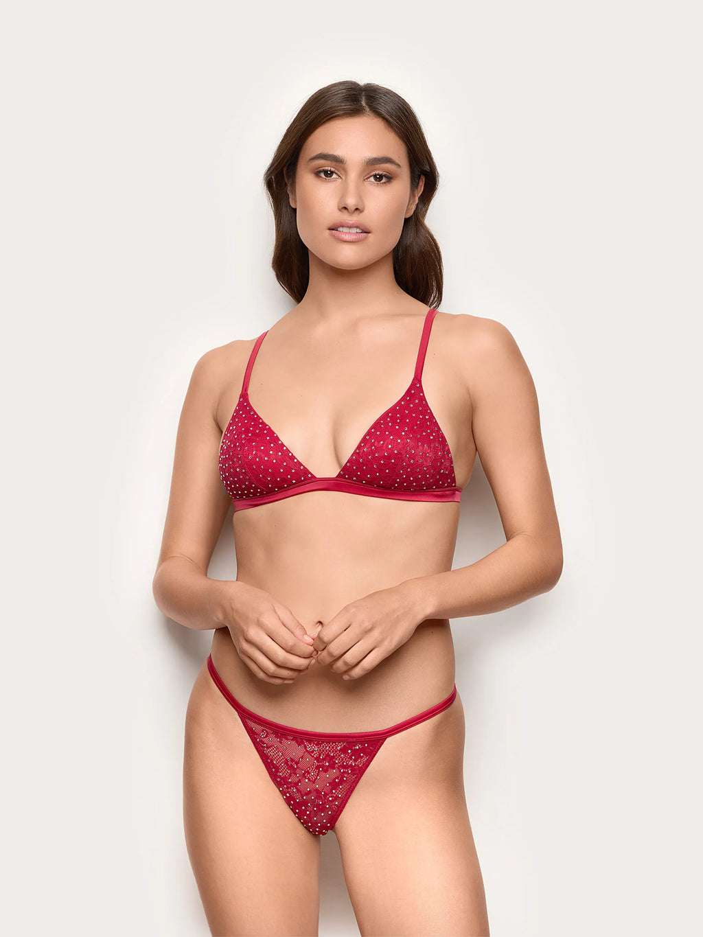 Yamamay Montenegro Set | ISED184001_909_01.jpg