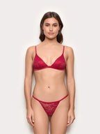 Yamamay Montenegro Set | ISED184001_909_02.jpg