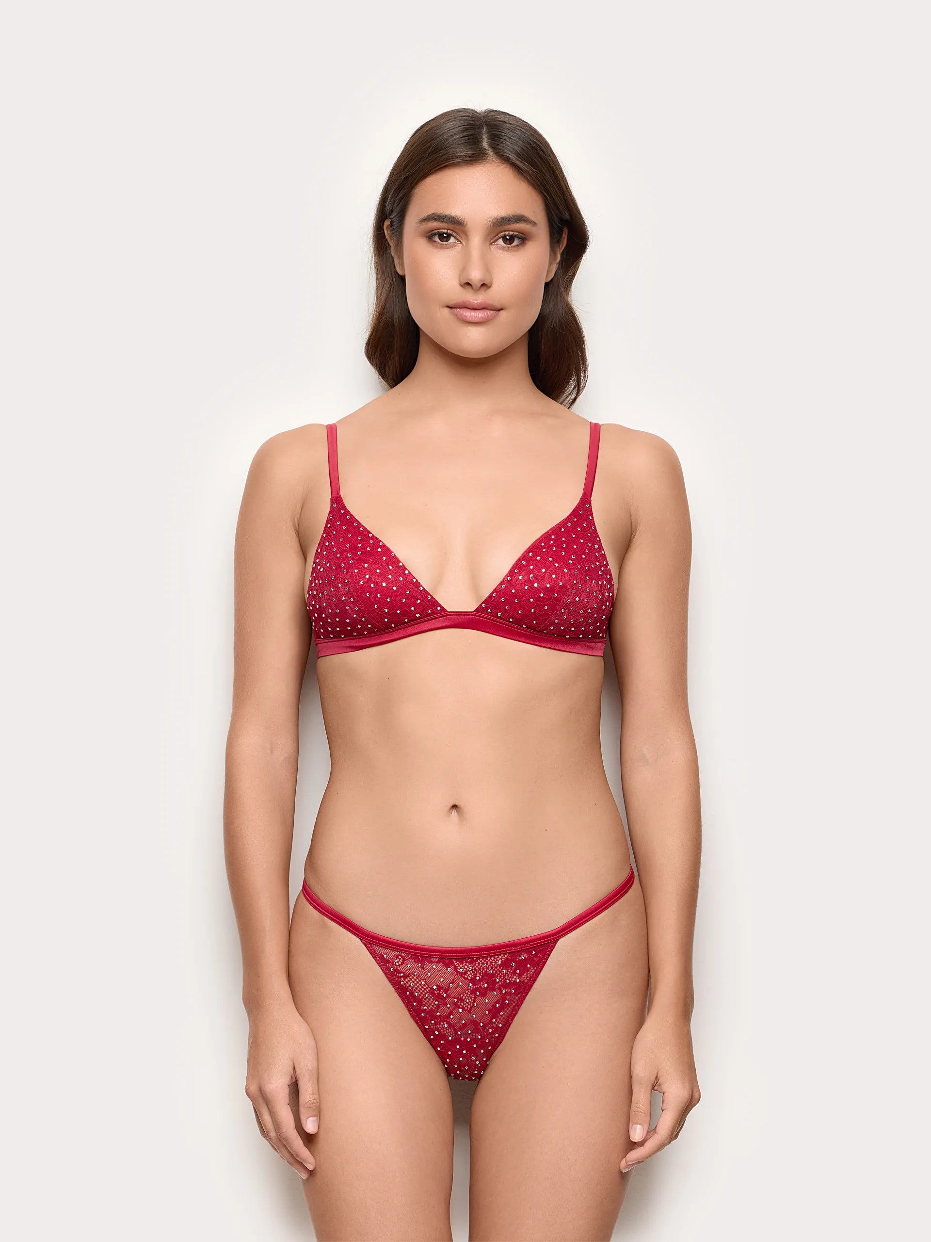 Yamamay Montenegro Set | ISED184001_909_02.jpg