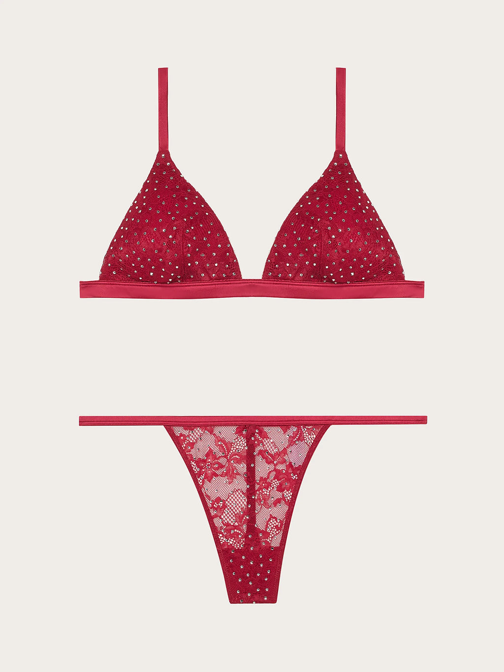 Yamamay Montenegro Set | ISED184001_909_04.jpg