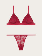 Yamamay Montenegro Set | ISED184001_909_04.jpg
