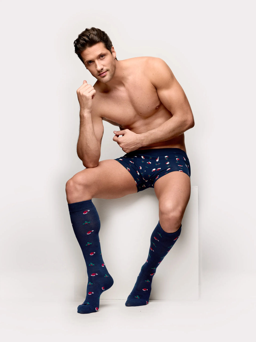 Yamamay Montenegro Set | ISEU184001_128_01.jpg