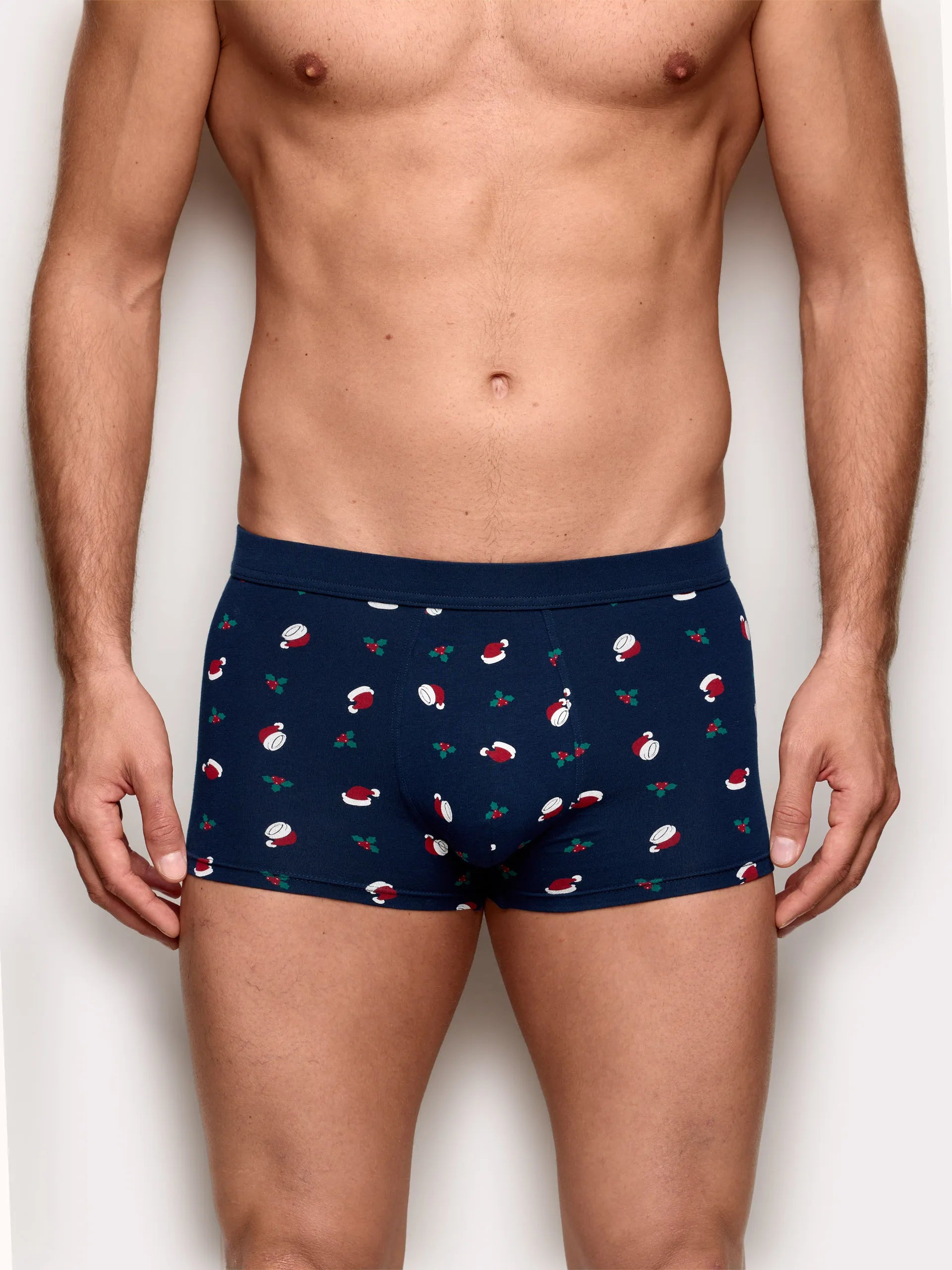 Yamamay Montenegro Set | ISEU184001_128_02.jpg