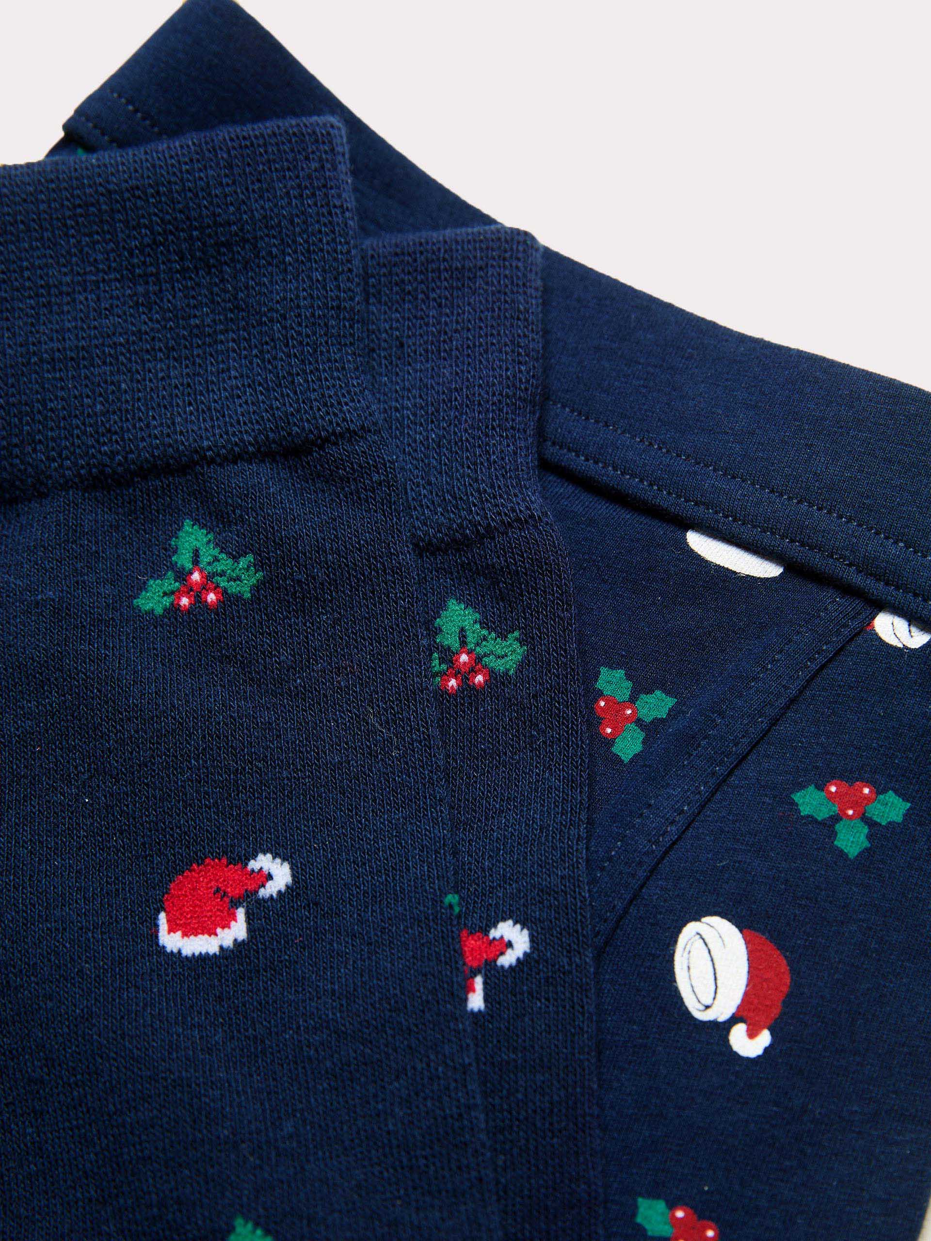 Yamamay Montenegro Set | ISEU184001_128_03.jpg