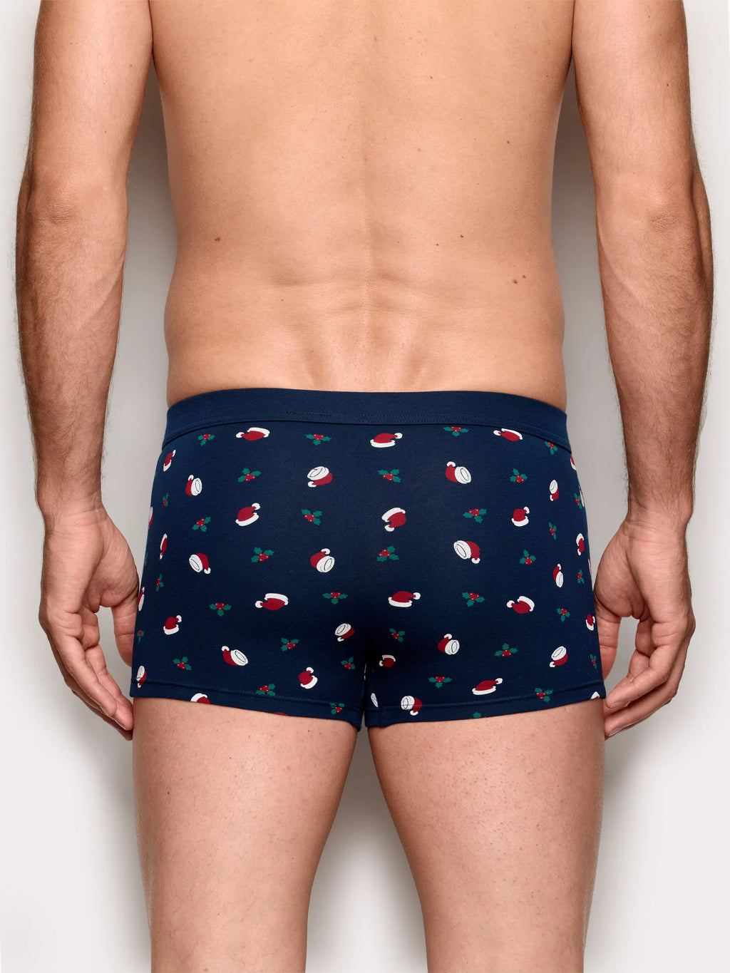 Yamamay Montenegro Set | ISEU184001_128_04.jpg