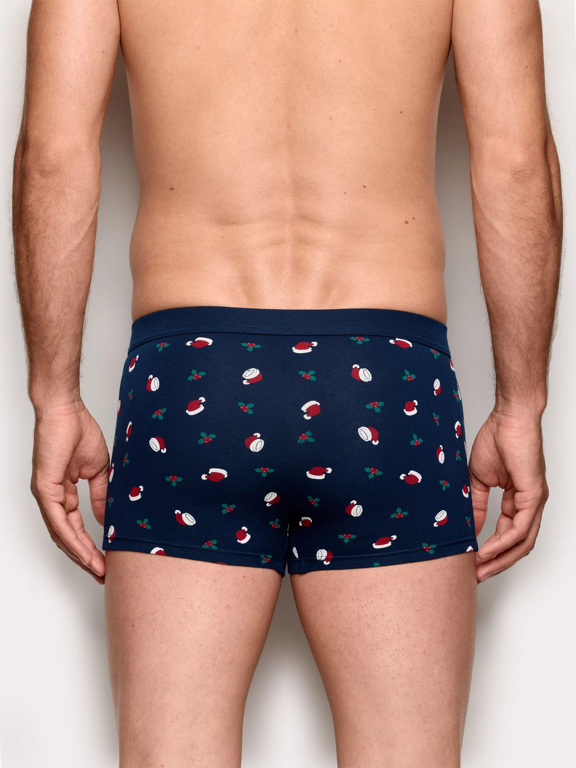 Yamamay Montenegro Set | ISEU184001_128_04.jpg