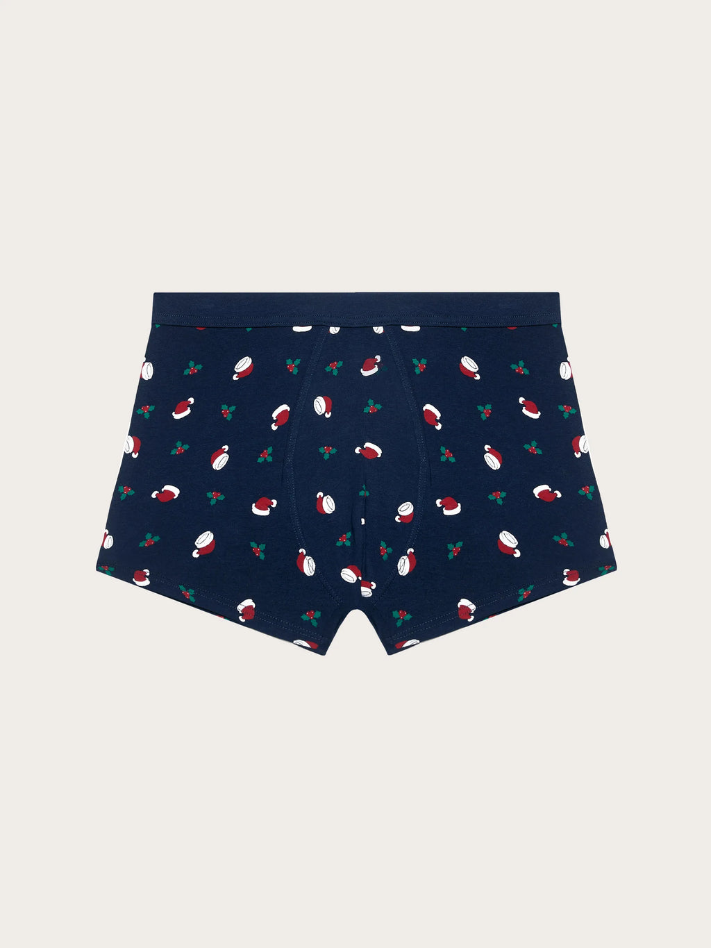 Yamamay Montenegro Set | ISEU184001_128_05.jpg