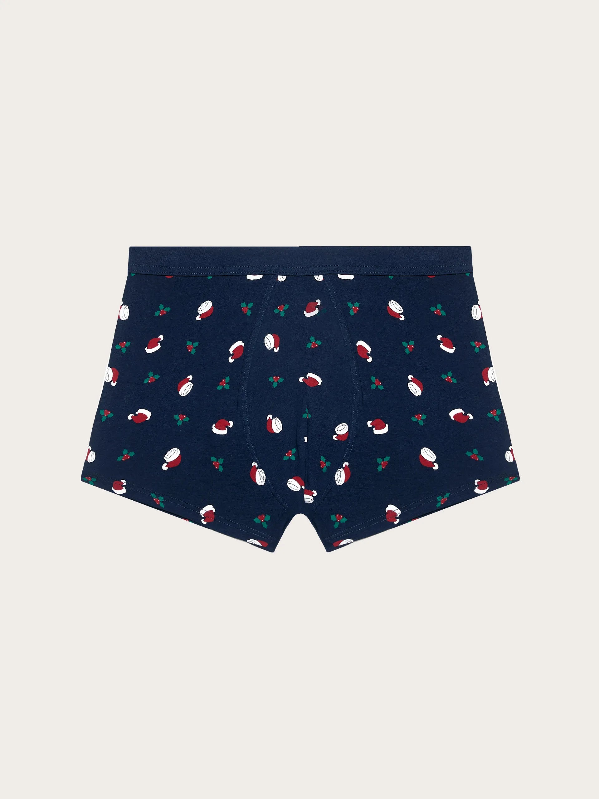 Yamamay Montenegro Set | ISEU184001_128_05.jpg