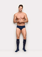 Yamamay Montenegro Set | ISEU184002_128_01.jpg