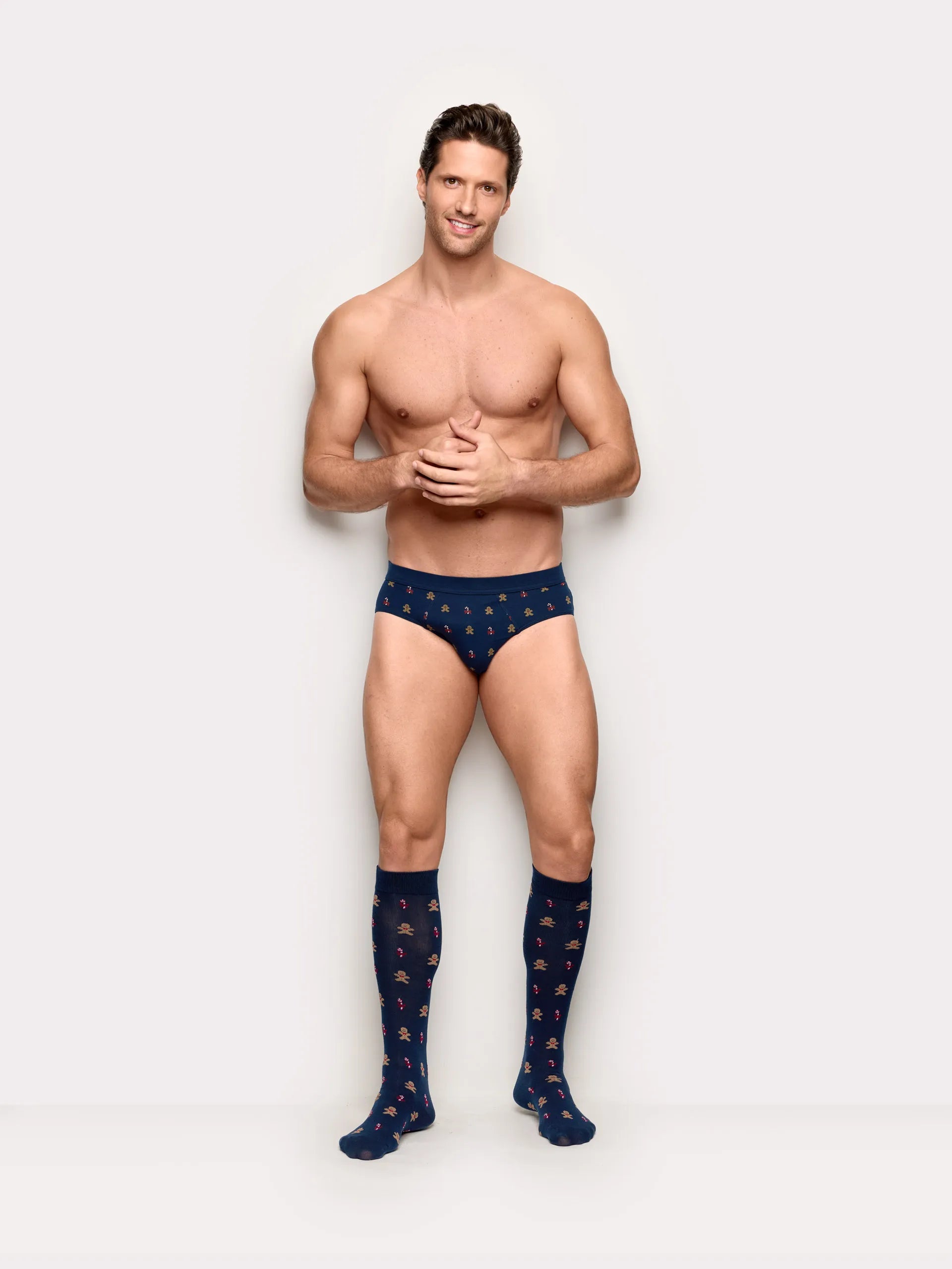 Yamamay Montenegro Set | ISEU184002_128_01.jpg