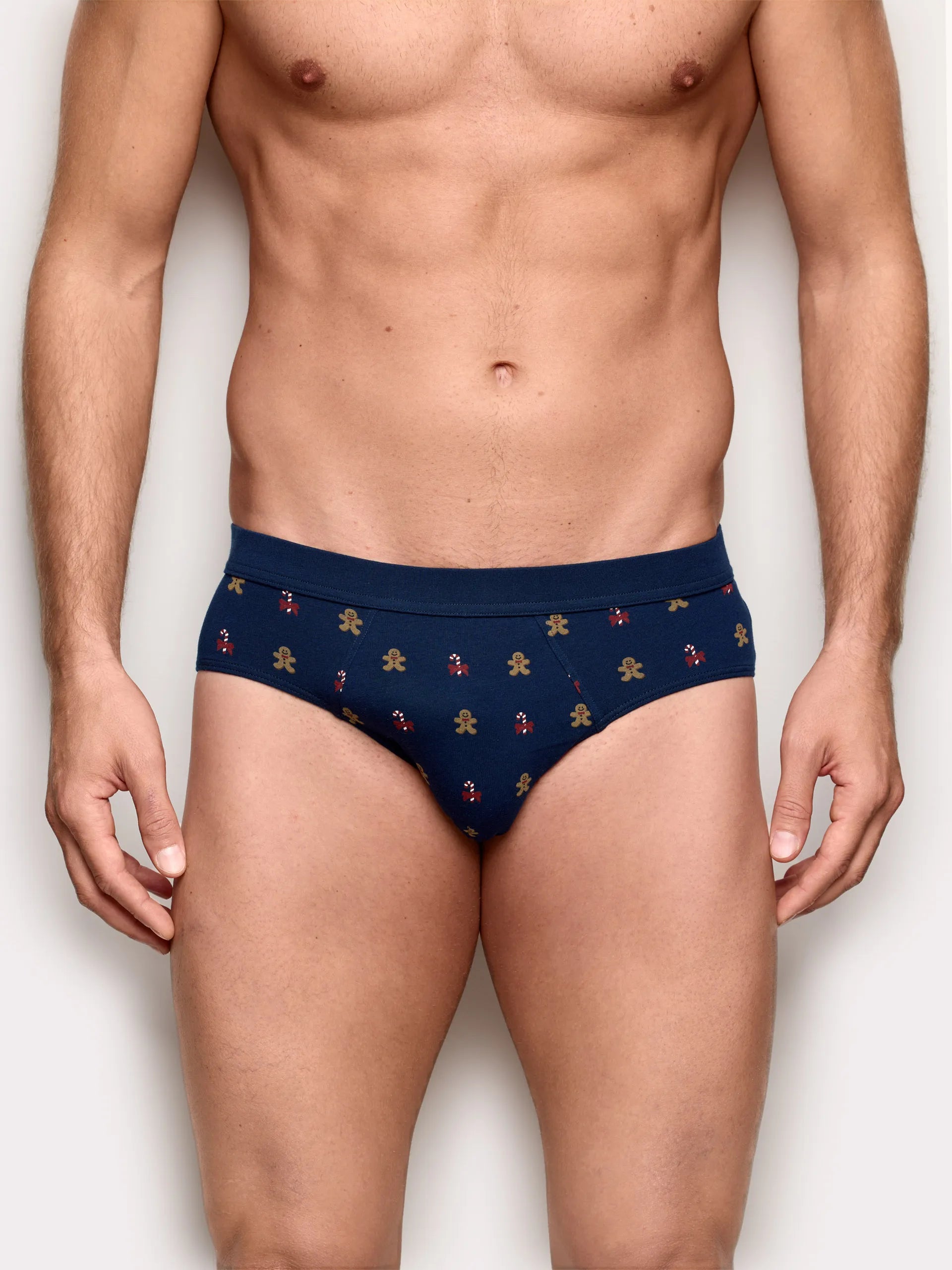 Yamamay Montenegro Set | ISEU184002_128_02.jpg