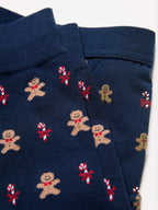 Yamamay Montenegro Set | ISEU184002_128_03.jpg