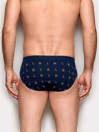 Yamamay Montenegro Set | ISEU184002_128_04.jpg