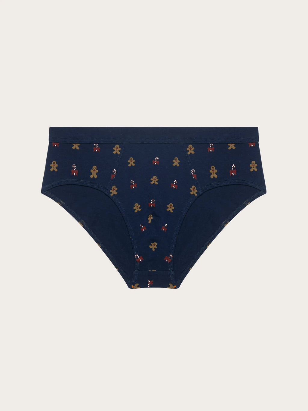 Yamamay Montenegro Set | ISEU184002_128_05.jpg