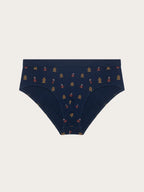 Yamamay Montenegro Set | ISEU184002_128_05.jpg