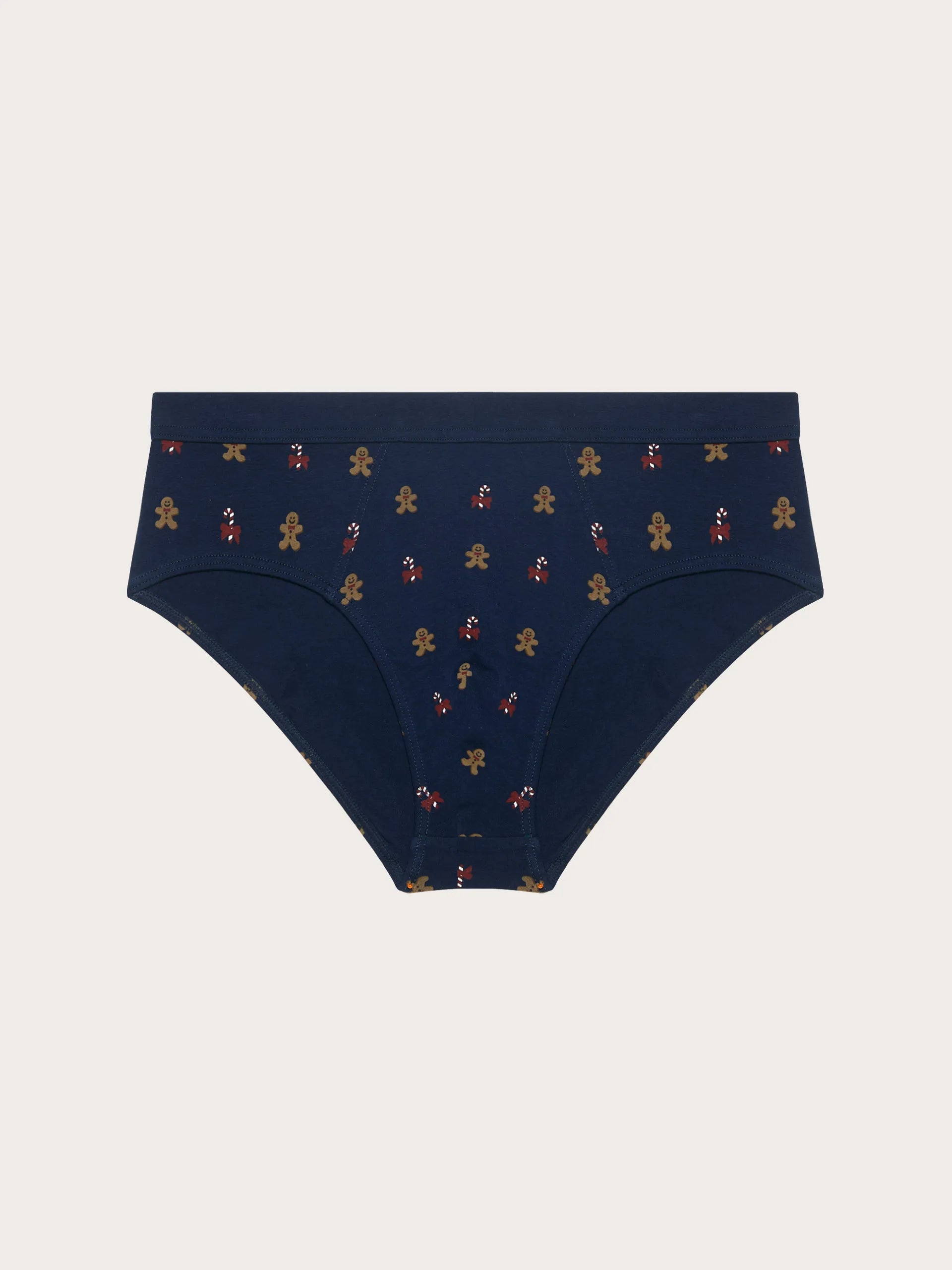 Yamamay Montenegro Set | ISEU184002_128_05.jpg