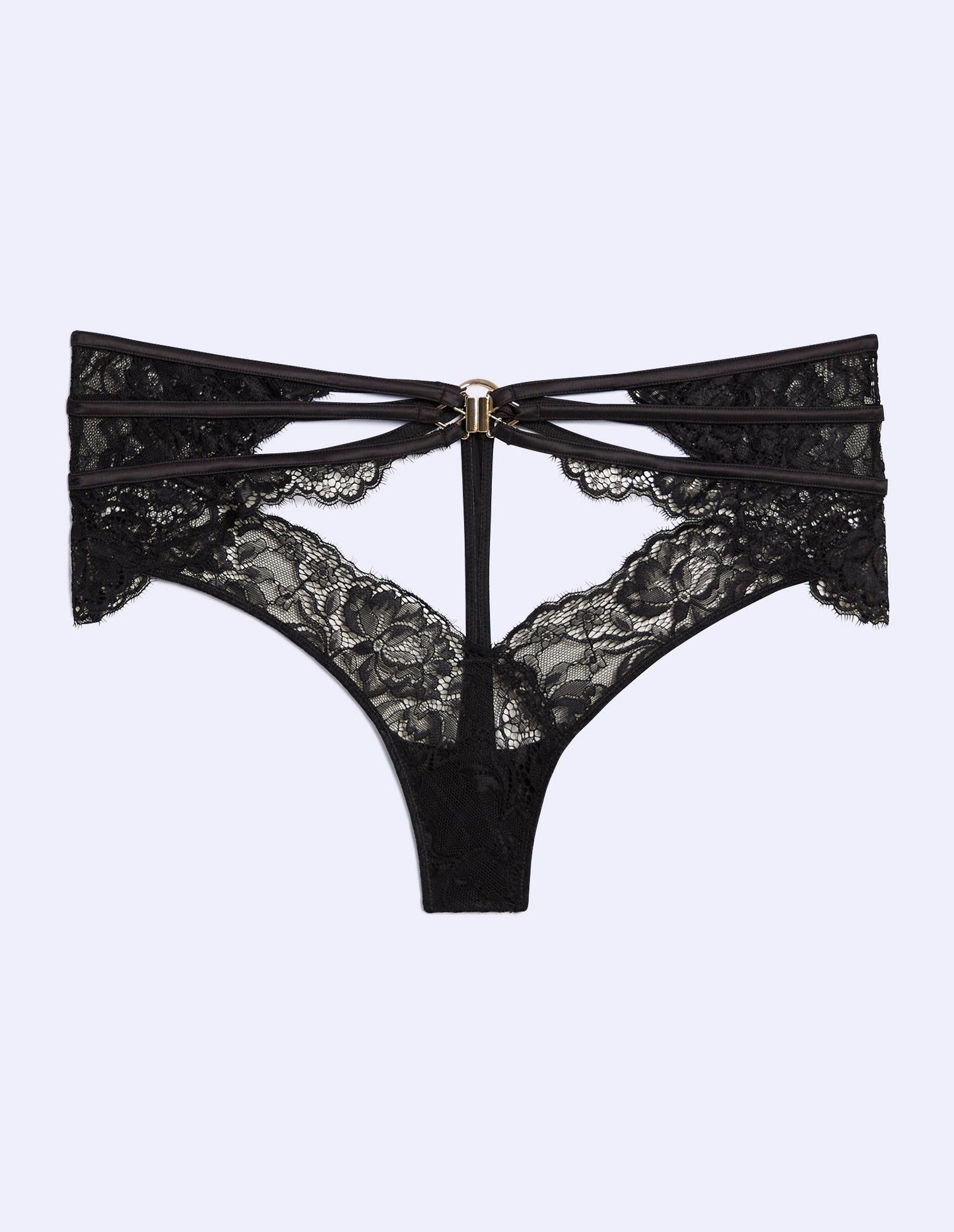 BOTTOMS-Prive' - Black rose