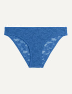 Briefs_Stretch_lace