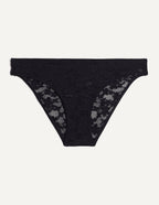 Briefs_Stretch_lace