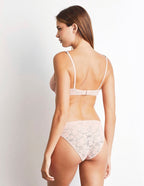 Briefs_Stretch_lace