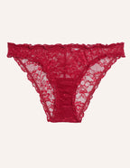 Xmas Jolly - Woman Briefs