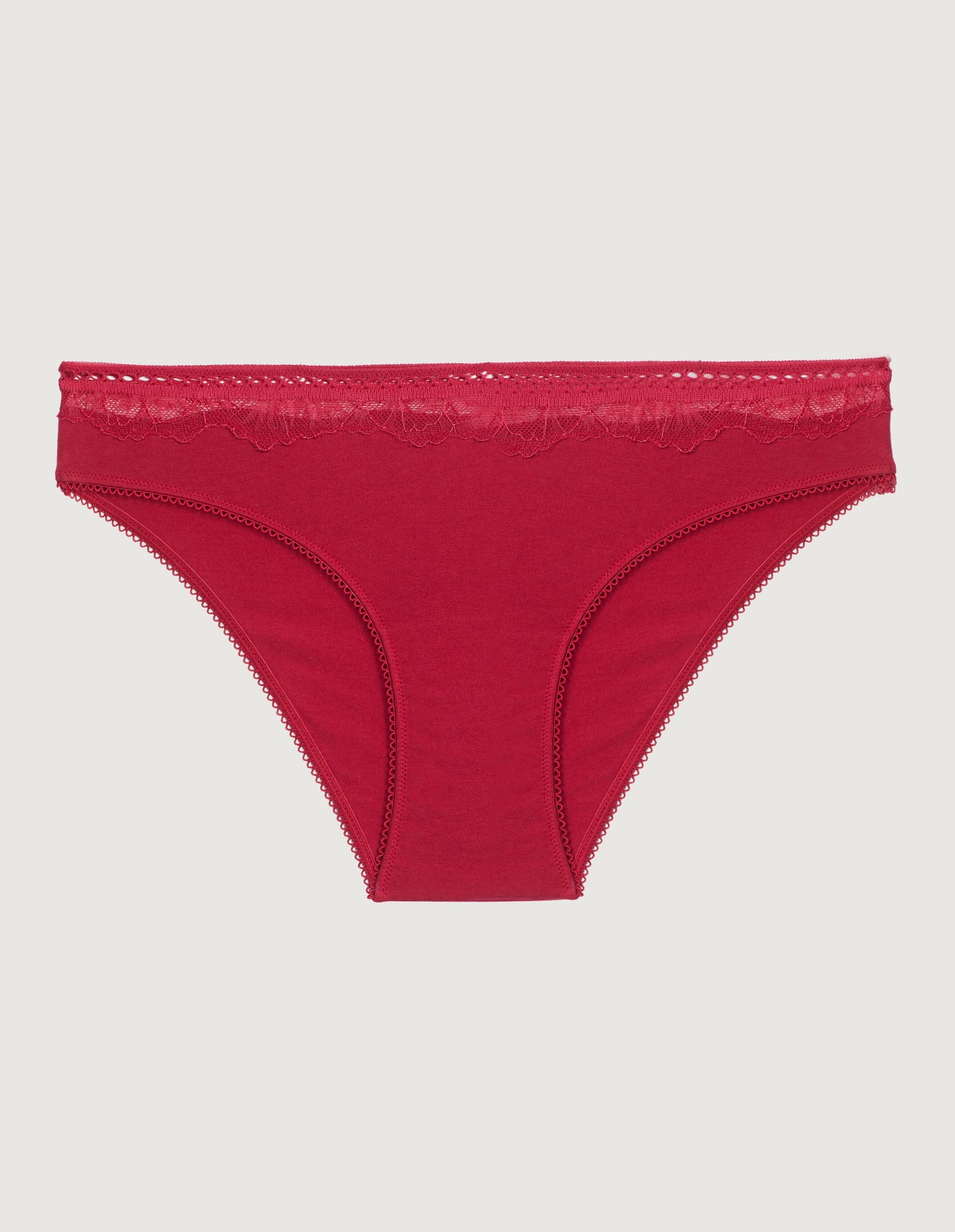 Xmas Jolly - Woman Briefs