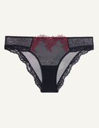 Prestige - Woman Briefs