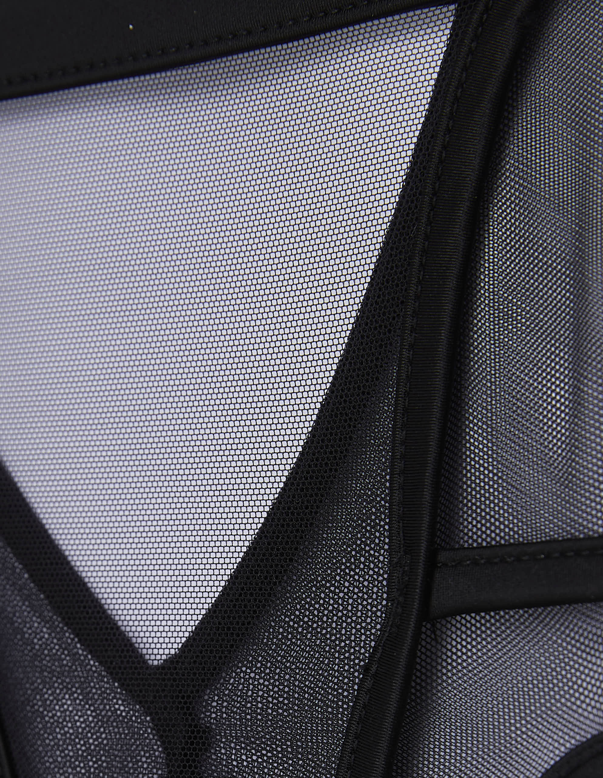 Briefs_Prive _ Veil _Yamamay Albania