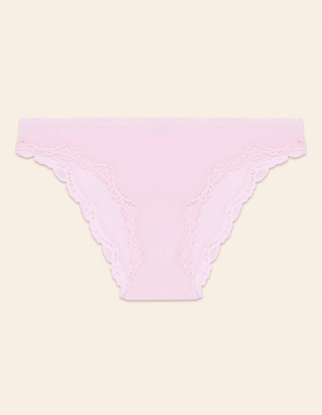 Briefs_Modal_Seta _Yamamay Albania
