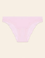 Briefs_Modal_Seta _Yamamay Albania