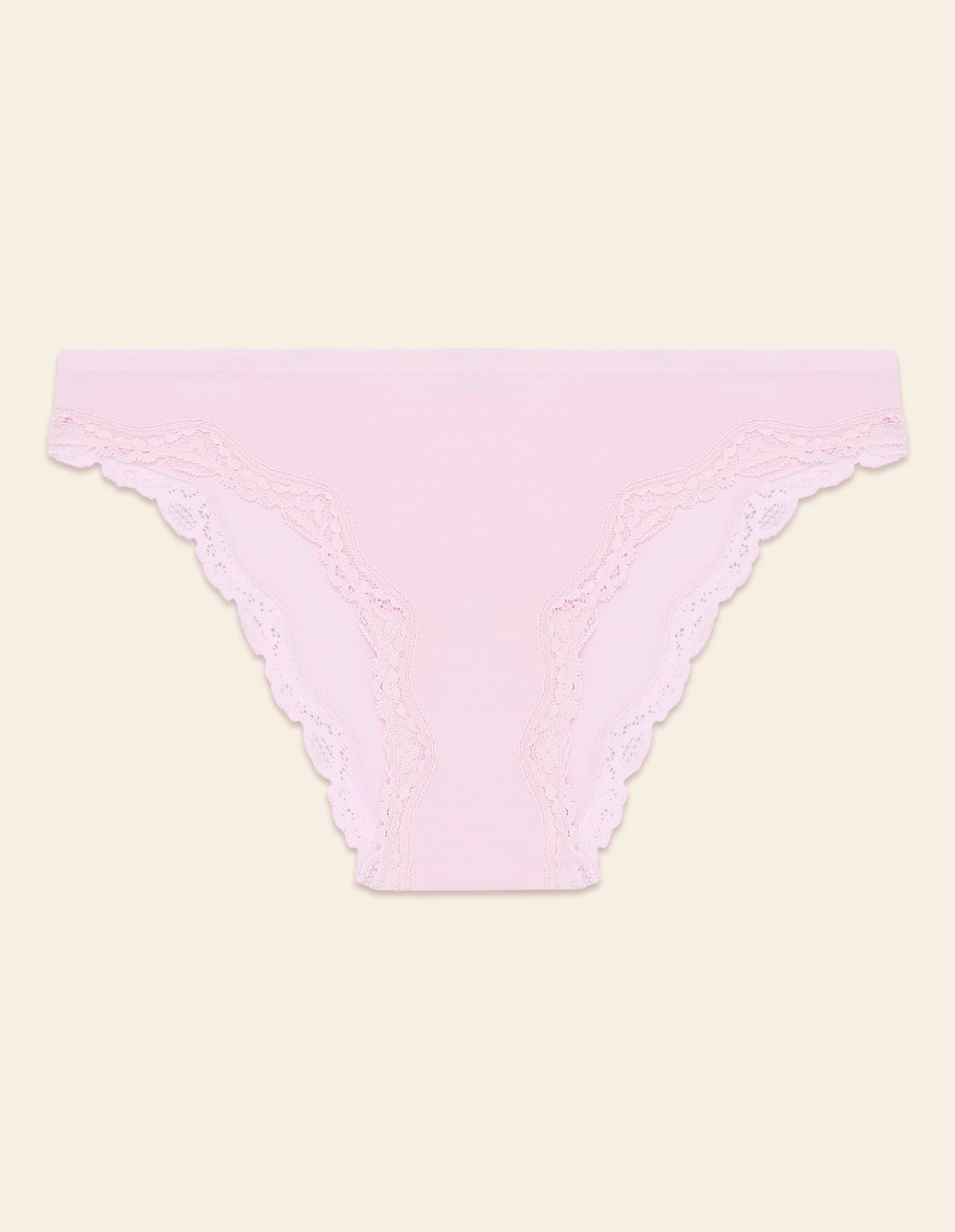 Briefs_Modal_Seta _Yamamay Albania