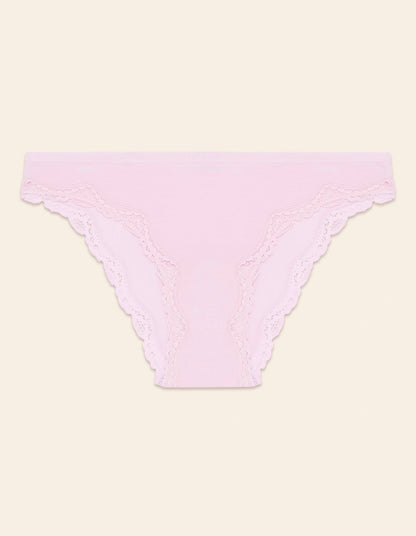 Briefs_Modal_Seta _Yamamay Albania