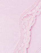 Briefs_Modal_Seta _Yamamay Albania