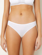 Briefs_Invisible _Yamamay Albania