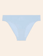 Briefs_Invisible _Yamamay Albania