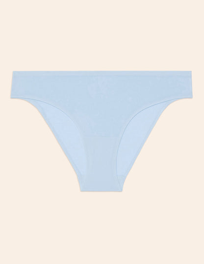 Briefs_Invisible _Yamamay Albania