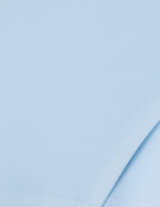 Briefs_Invisible _Yamamay Albania