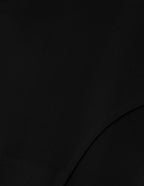 Briefs_Invisible _Yamamay Albania