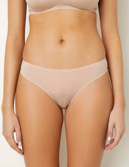 Briefs_Invisible _Yamamay Albania