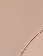 Briefs_Invisible _Yamamay Albania