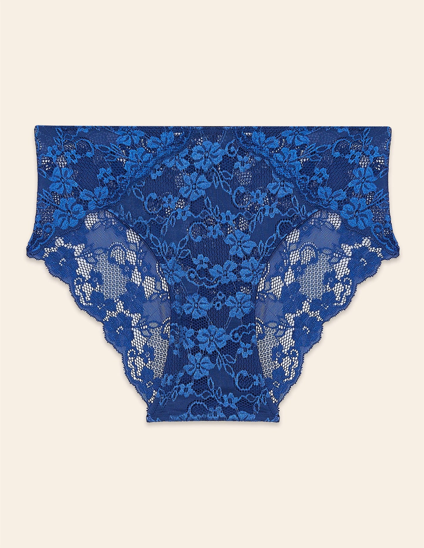 Briefs_Primula color _Yamamay Albania