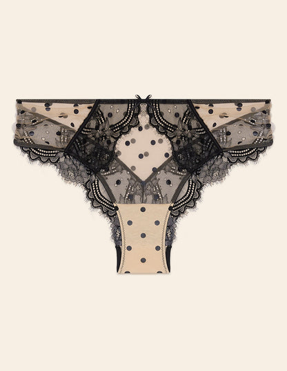Briefs_Delice _Yamamay Albania