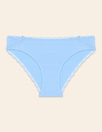 Briefs_Vicky _Yamamay Albania