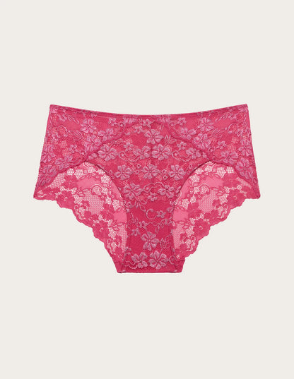 Primula color - Briefs