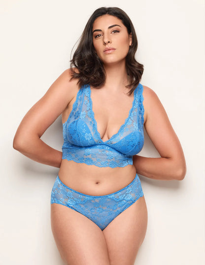 Primula color - Briefs